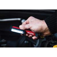 Work Light, LED Quali-T-Solutions