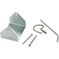 D&eacute;vidoir &agrave; cordon rallonge, 25', SJT, Calibre de 14/3, 13 A Quali-T-Solutions