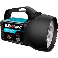 Ensemble de lanterne flottante, DEL, 165 Lumens, Piles AA Quali-T-Solutions