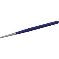 Chasse-c&ocirc;ne long Quali-T-Solutions