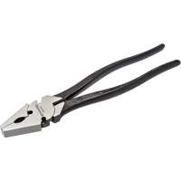 Button Fence Tool Pliers Quali-T-Solutions