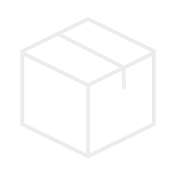 Escabeau avec plateau &agrave; peinture, 10', Fibre de verre, Capacit&eacute; 250 lb, Type 1 Quali-T-Solutions