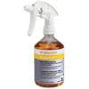 350 ml