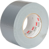 96 mm (3-3/4")