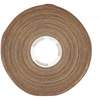 6 mm (1/4")