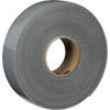 50.8 mm (2")