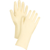 8/Moyen