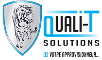 Quali-T-Solutions